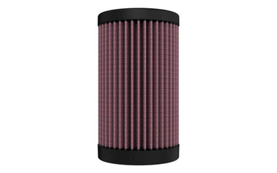 K&N 20-25 Polaris Ranger 1000 EPS 999 / 18-25 Polaris Ranger XP 1000 Replacement Air Filter