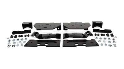 Air Lift Loadlifter 5000 Air Spring Kit for 2023 Ford F-350 DRW