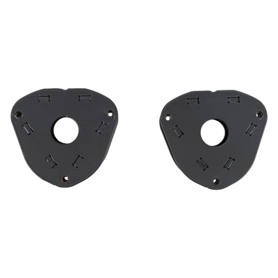 Belltech 2021+ Ford Bronco Sport 1.5in Lift Kit