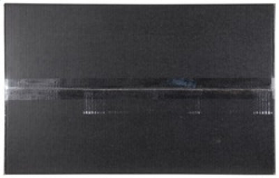K&N 97-08 Ford E350/#450 Econoline V10-6.8L Black High Flow Performance Kit