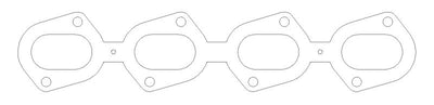 Cometic Ford 4.6L/5.6L DOHC Modular V8 .030in MLS Exhaust Gasket