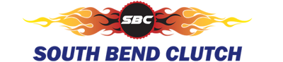 South Bend Clutch 94-03 Dodge 5.9L NV4500/99-00.5 NV5600(235hp)/ Street Dual Disc Clutch Kit